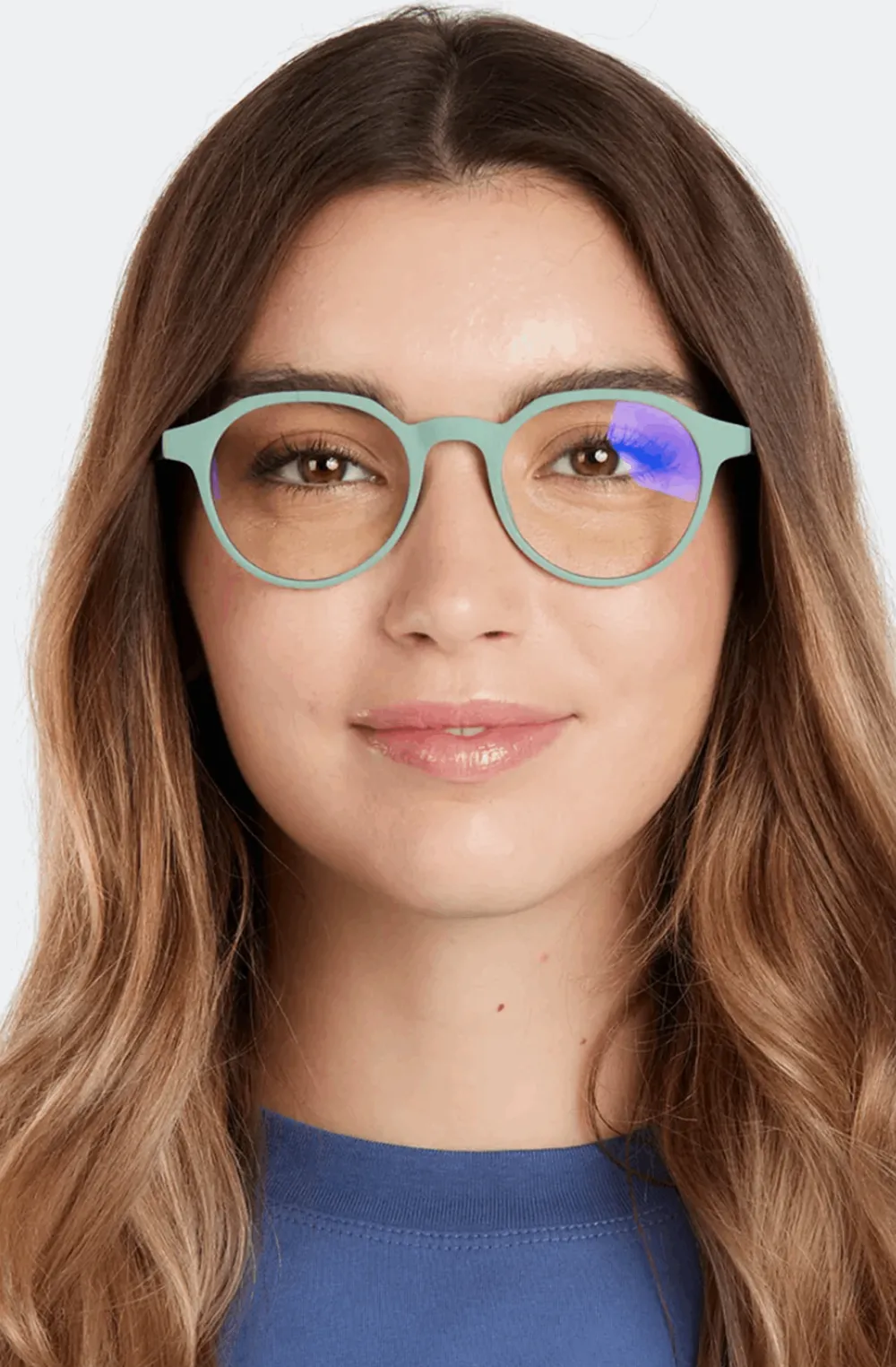 chamberi__neutral_glasses_2.webp Barner CHAMBERI - Neutral Glasses | Glasses