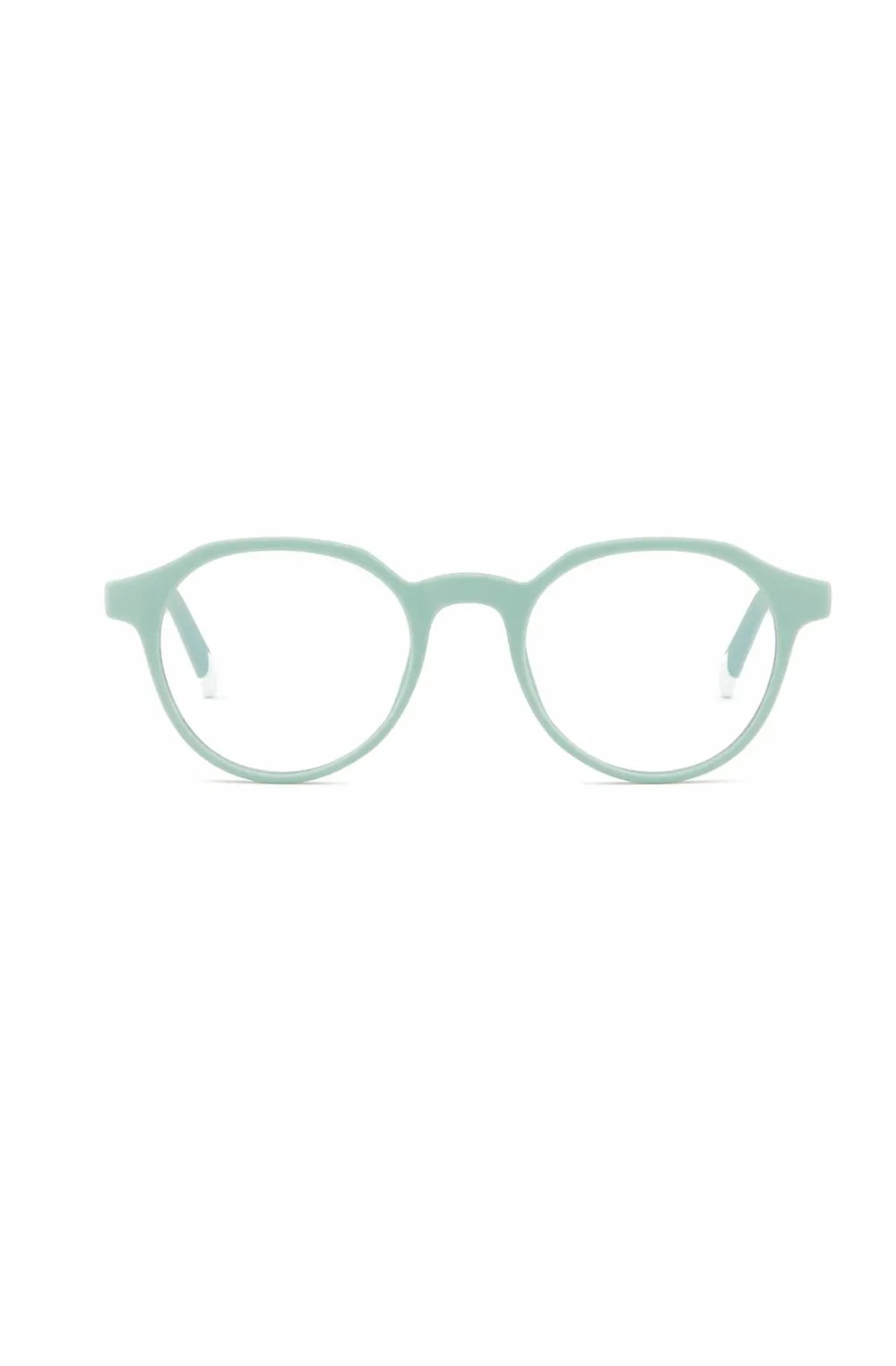 chamberi__neutral_glasses_3.webp Barner CHAMBERI - Neutral Glasses | Glasses