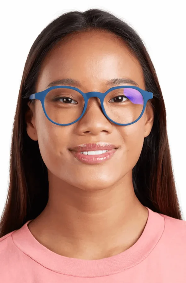 Barner CHAMBERI - Neutral Glasses | Glasses