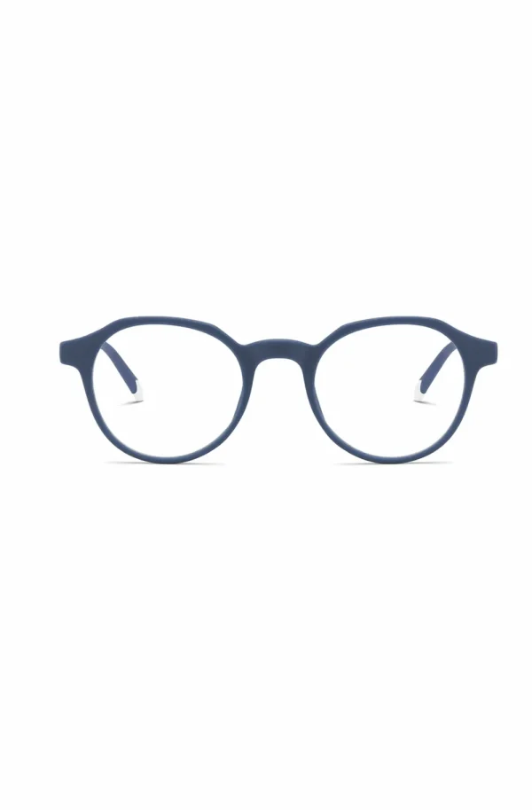 Barner CHAMBERI - Neutral Glasses | Glasses
