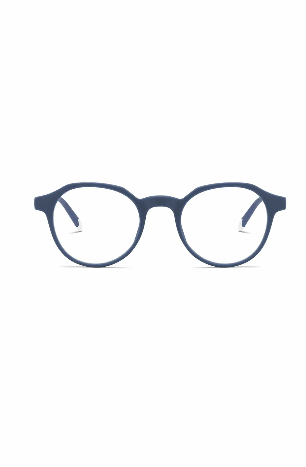 chamberi__neutral_glasses_5.webp Barner CHAMBERI - Neutral Glasses | Glasses