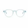 Barner CHAMBERI - Reading | Glasses
