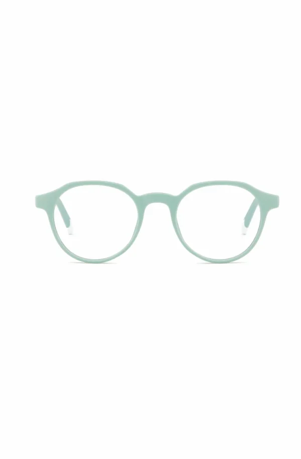 Barner CHAMBERI - Reading | Glasses