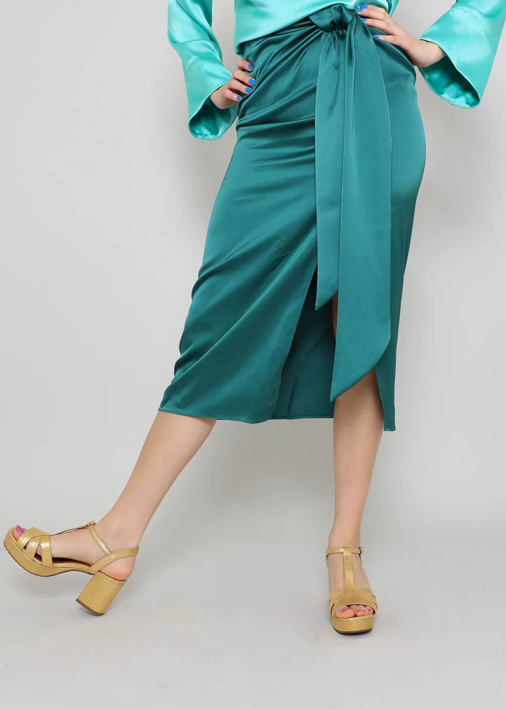charlie_heels__gold_5.webp Esska Charlie Heels - Gold | Shoes