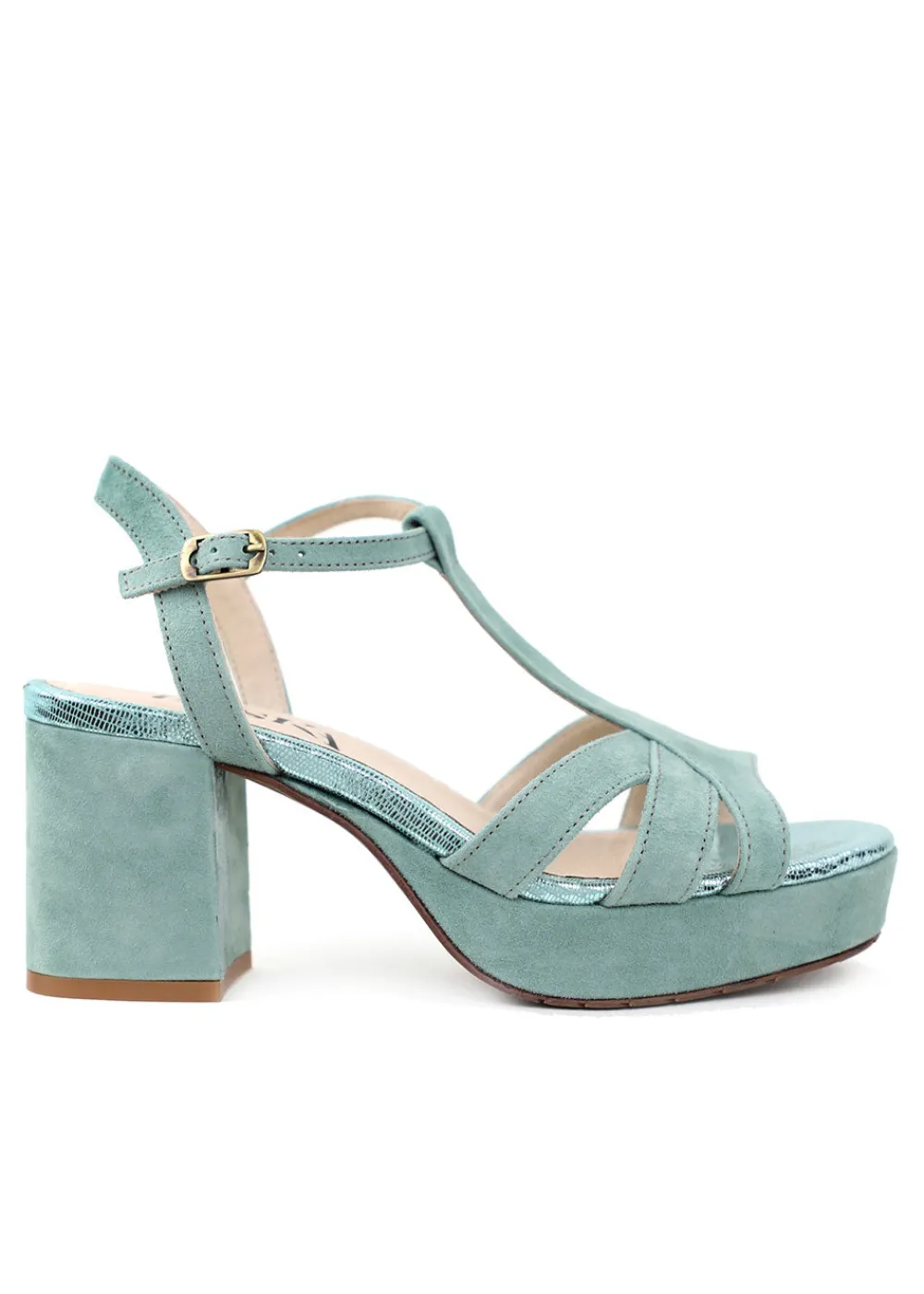 charlie_heels__mint_11.webp Esska Charlie Heels - Mint | Shoes
