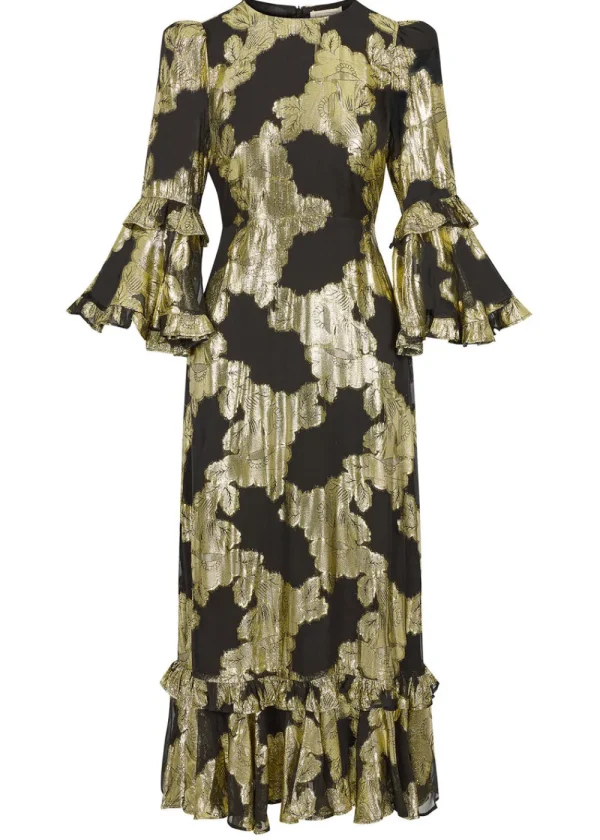 Queens of Archive Chelsea Dress | Dresses