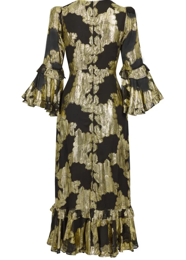 Queens of Archive Chelsea Dress | Dresses