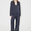 Stine Goya Ciara Pants | Trousers