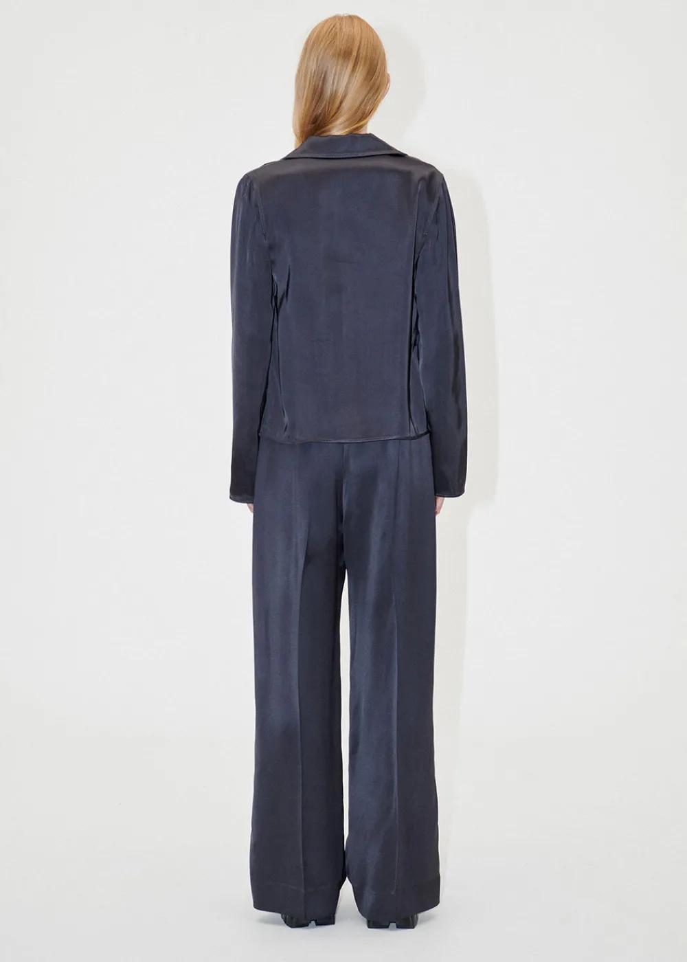 ciara_pants_1.webp Stine Goya Ciara Pants | Trousers