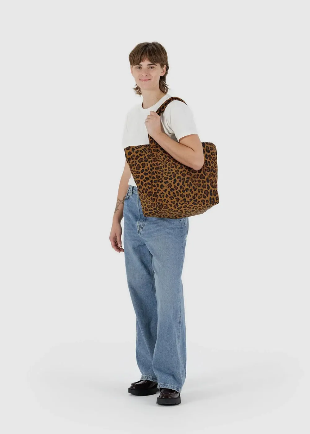 cloud_bag__leopard_3.webp BAGGU Cloud Bag - Leopard | Bags