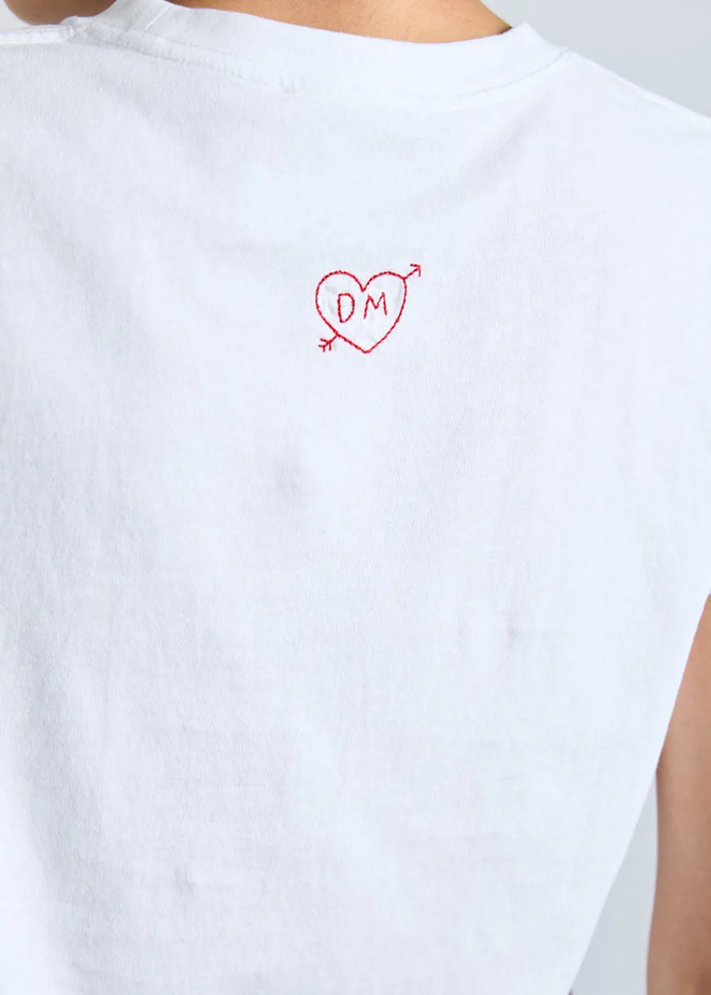 cowboy_shrunken_tee_2.webp Damson Madder Cowboy Shrunken Tee | Tops