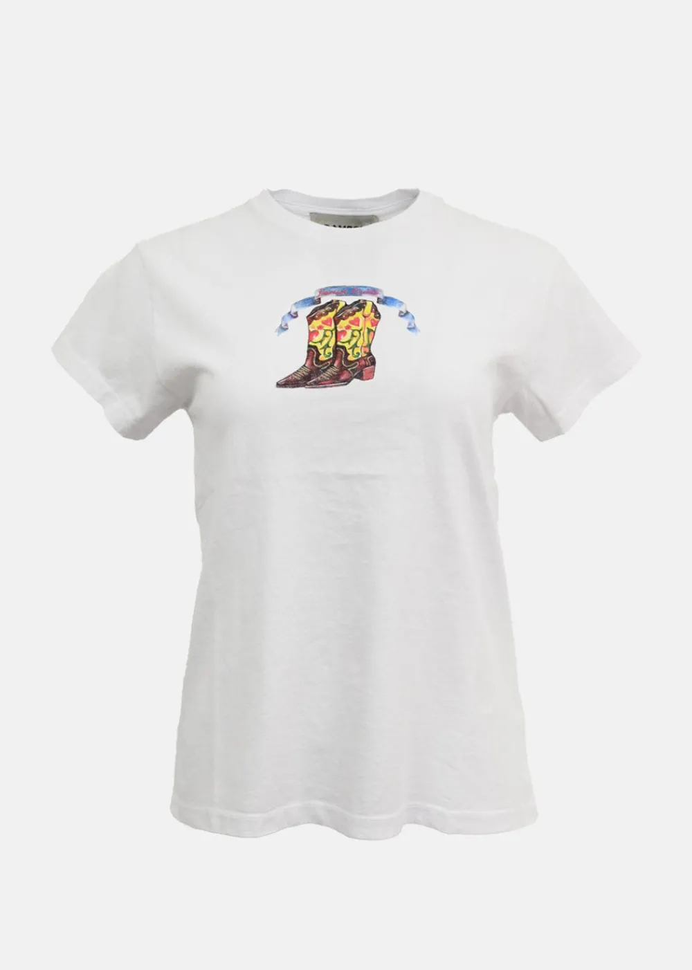 cowboy_shrunken_tee_3.webp Damson Madder Cowboy Shrunken Tee | Tops