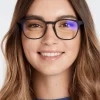 Barner DALSTON - Neutral Glasses | Glasses