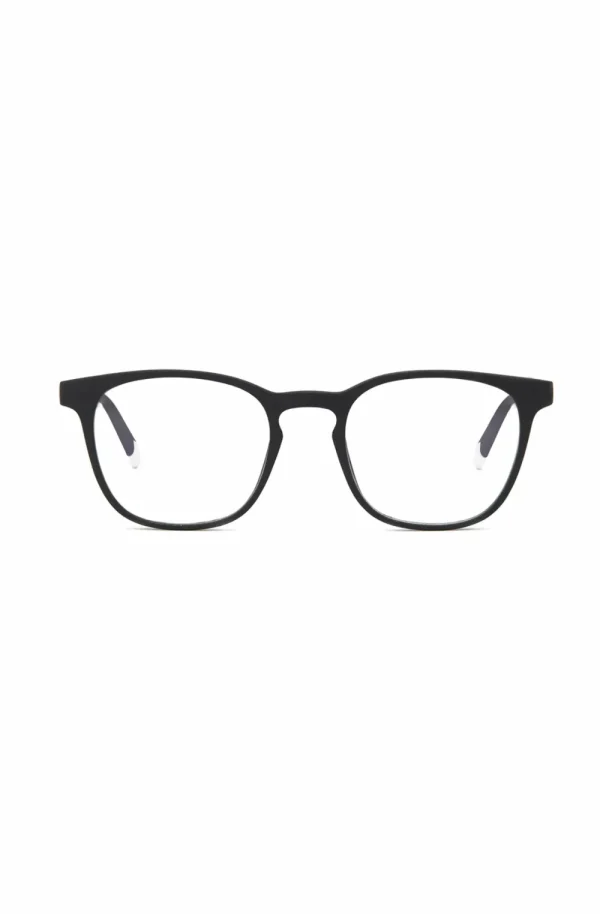Barner DALSTON - Neutral Glasses | Glasses