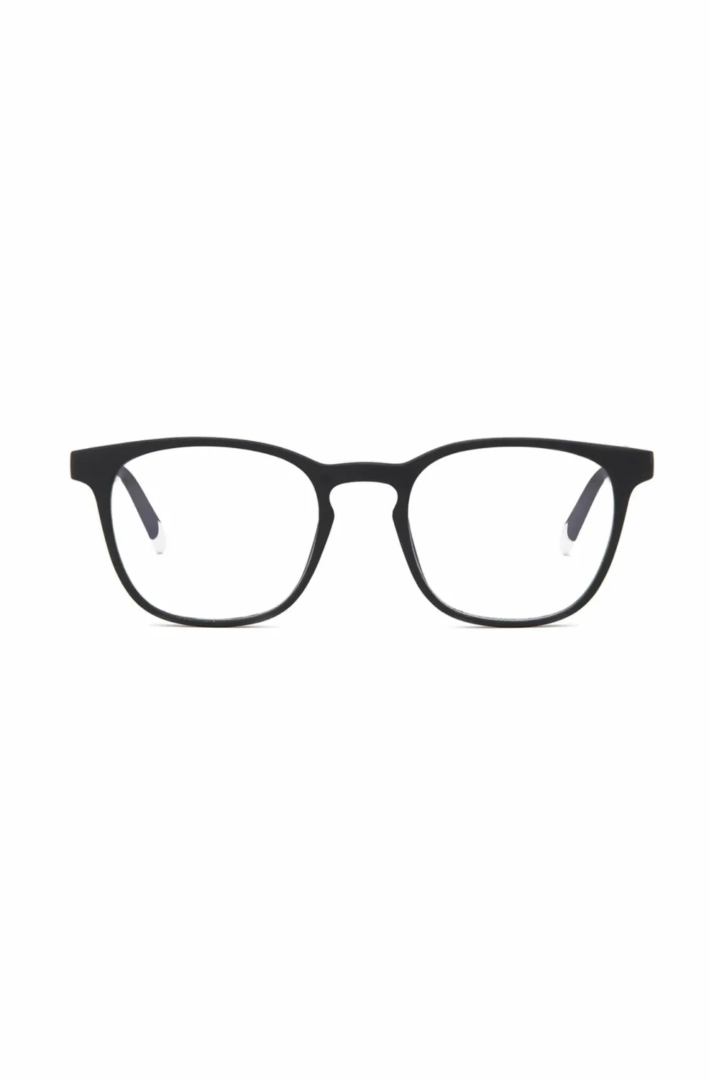 dalston__neutral_glasses_1.webp Barner DALSTON - Neutral Glasses | Glasses