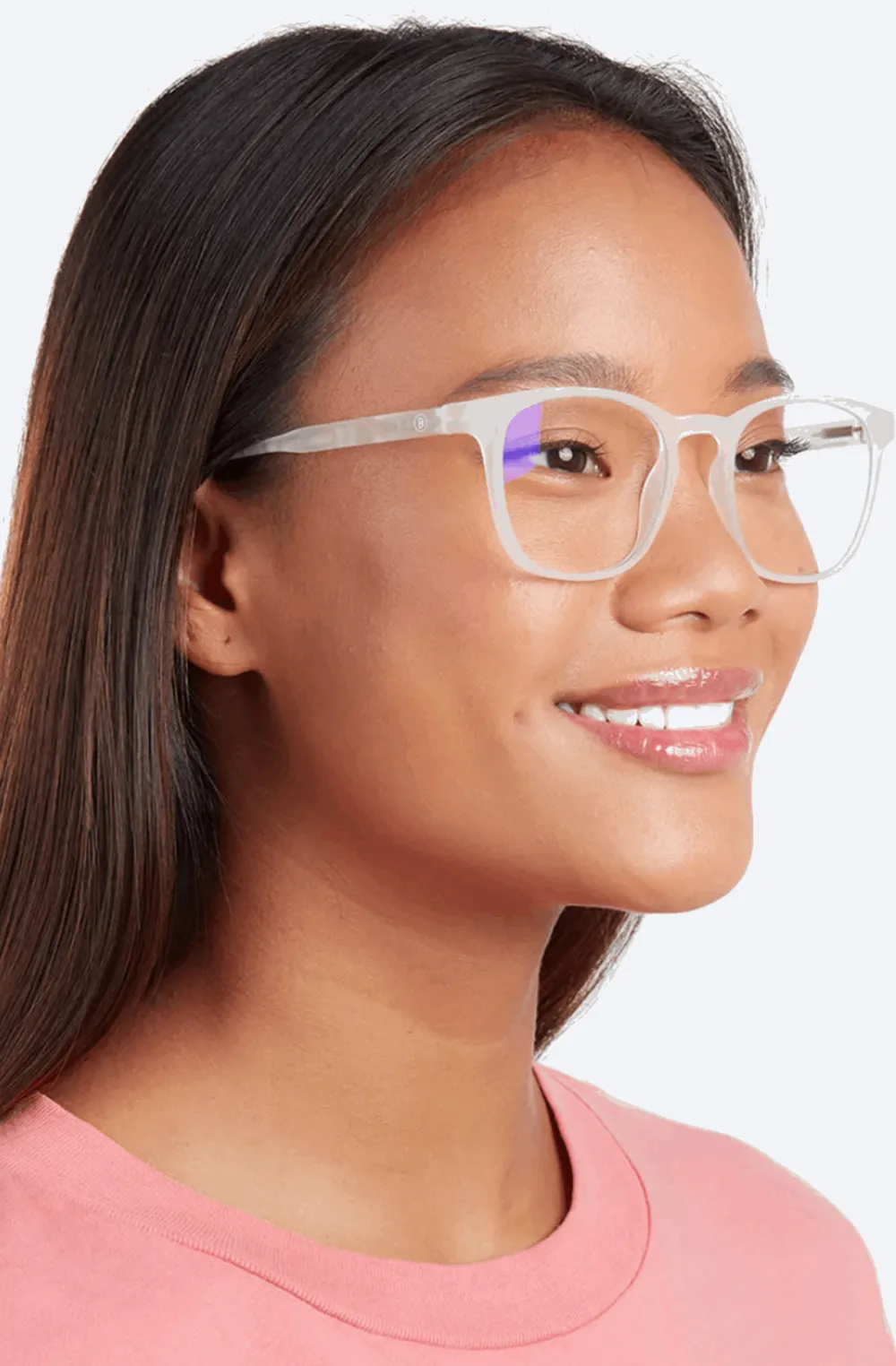dalston__neutral_glasses_10.webp Barner DALSTON - Neutral Glasses | Glasses