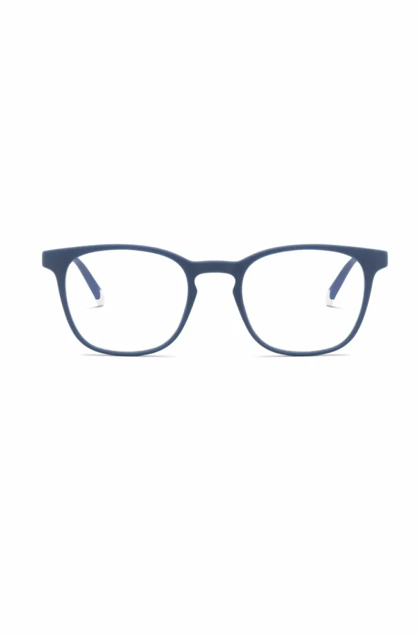 Barner DALSTON - Neutral Glasses | Glasses