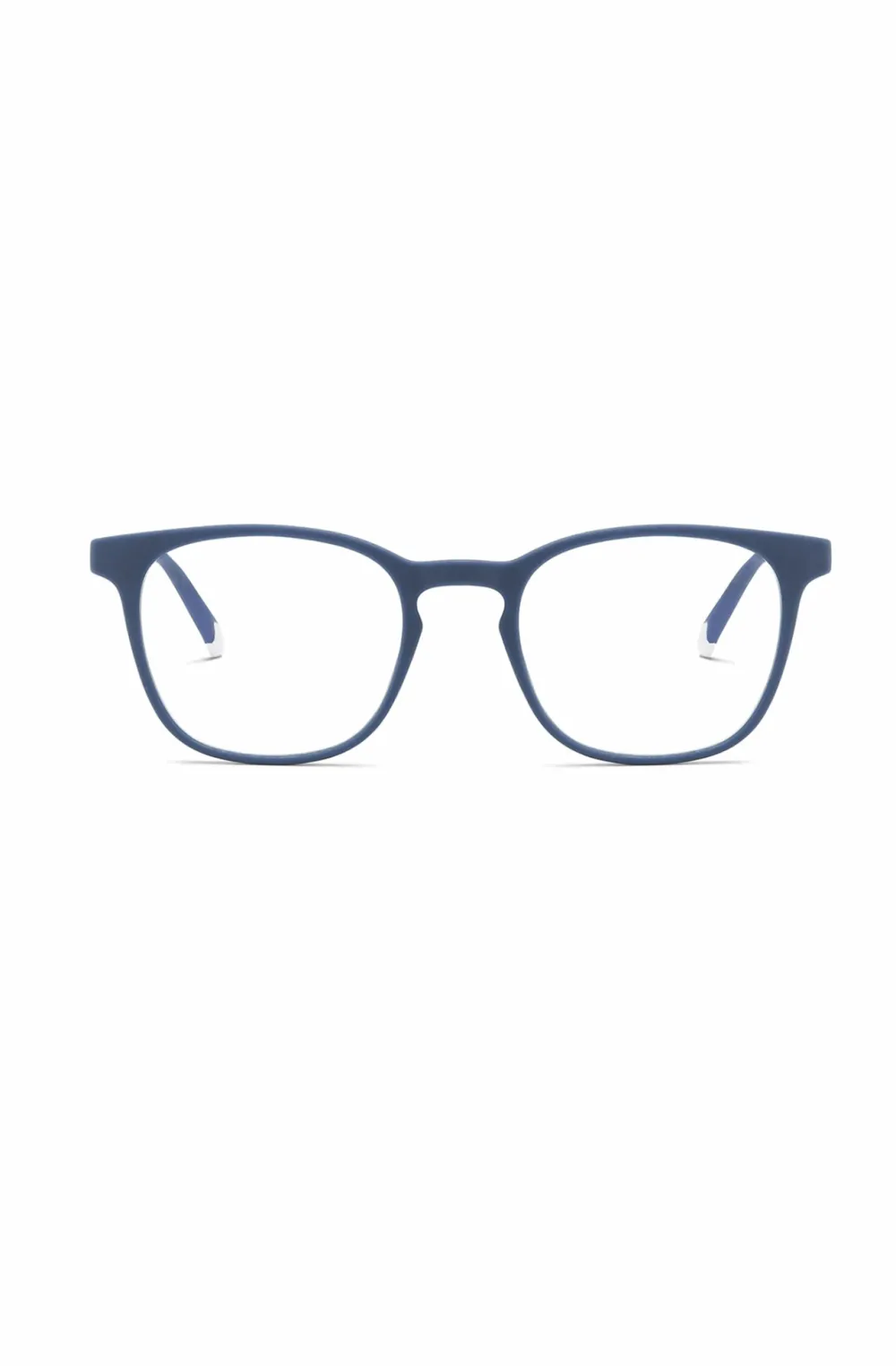 dalston__neutral_glasses_11.webp Barner DALSTON - Neutral Glasses | Glasses