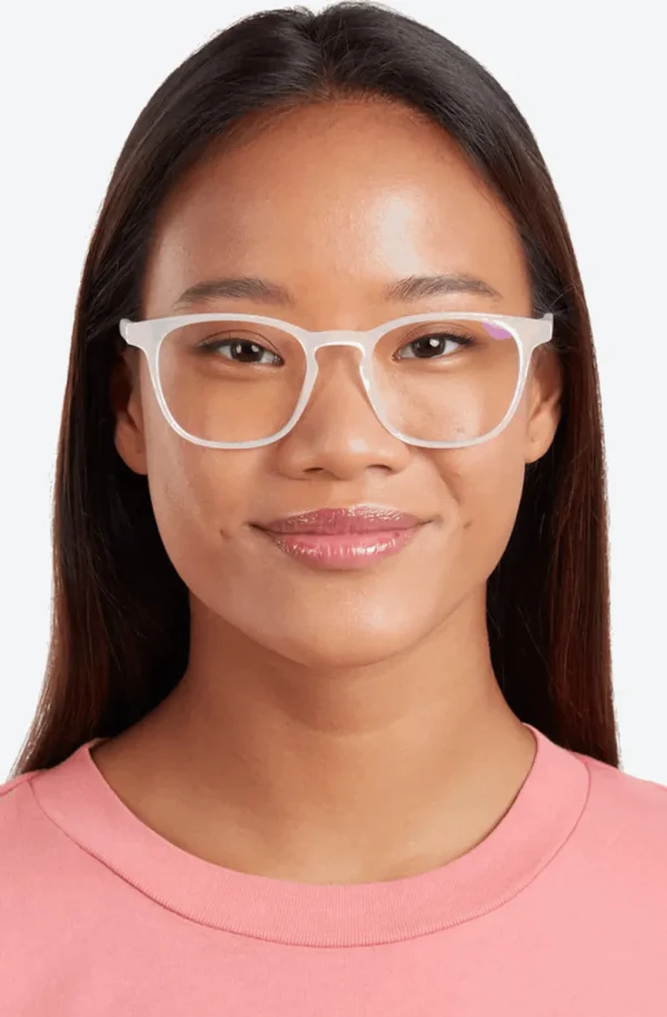 Barner DALSTON - Neutral Glasses | Glasses
