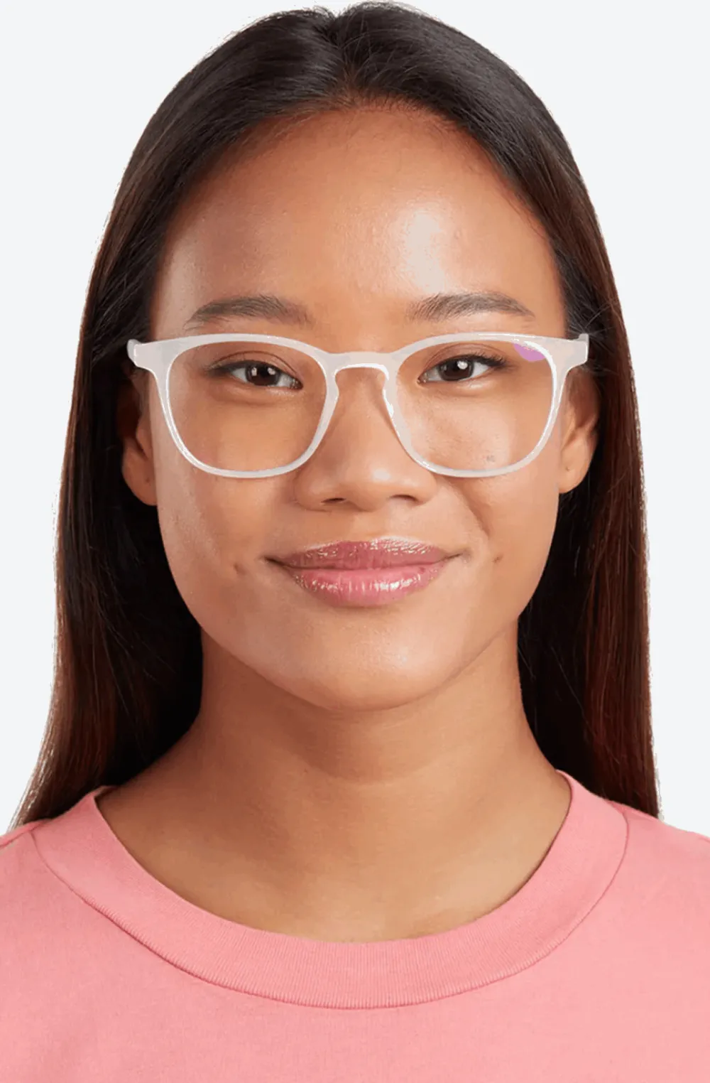 dalston__neutral_glasses_4.webp Barner DALSTON - Neutral Glasses | Glasses