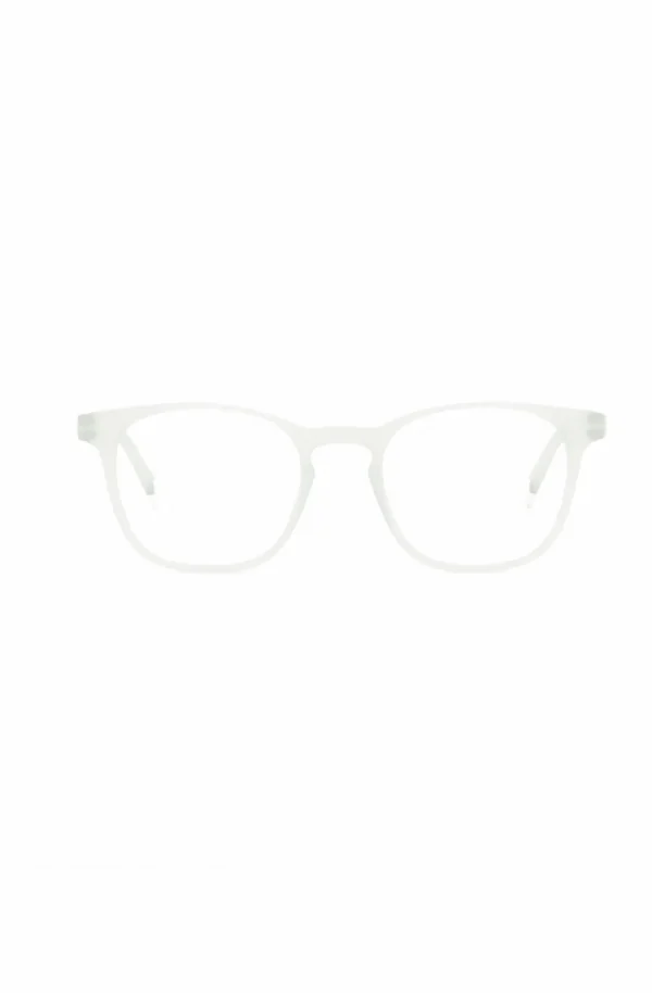 Barner DALSTON - Neutral Glasses | Glasses