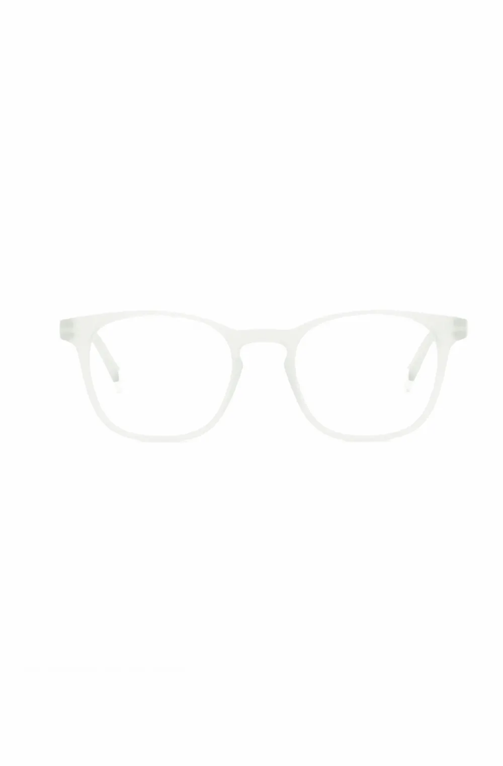 dalston__neutral_glasses_5.webp Barner DALSTON - Neutral Glasses | Glasses