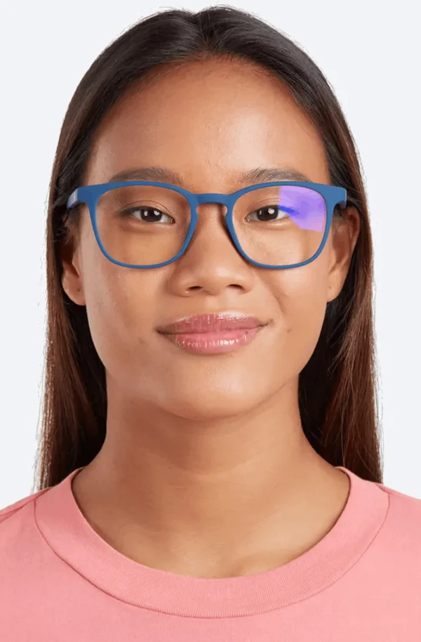 Barner DALSTON - Neutral Glasses | Glasses