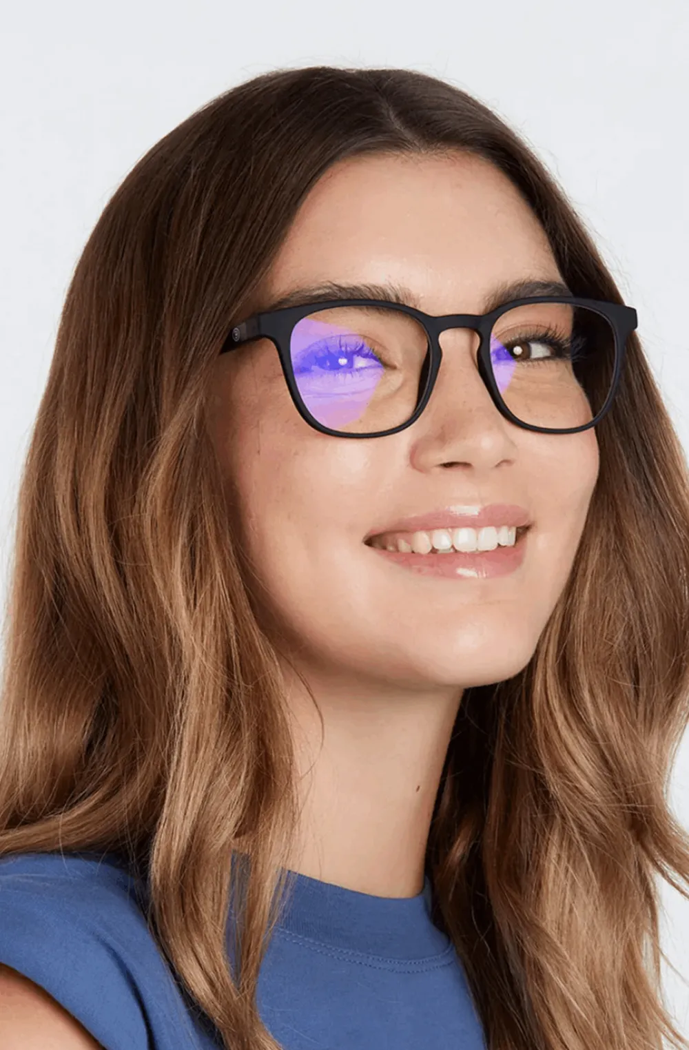 dalston__neutral_glasses_8.webp Barner DALSTON - Neutral Glasses | Glasses