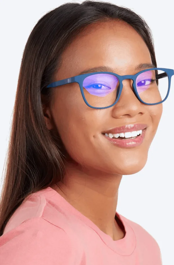 Barner DALSTON - Reading Glasses | Glasses