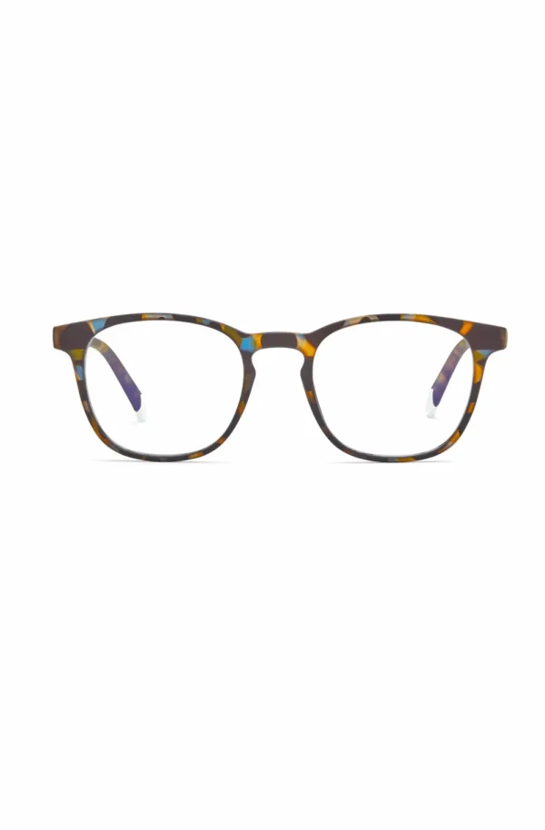 Barner DALSTON - Reading Glasses | Glasses