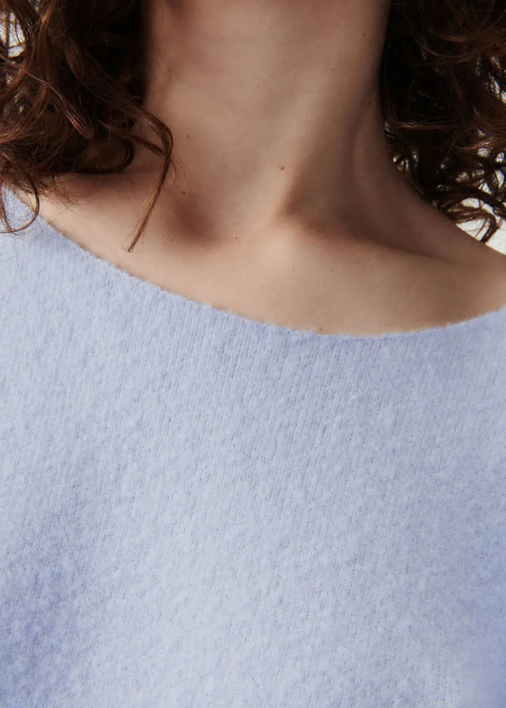 damsville_jumper__alaska_4.webp American Vintage Damsville Jumper - Alaska | Knitwear