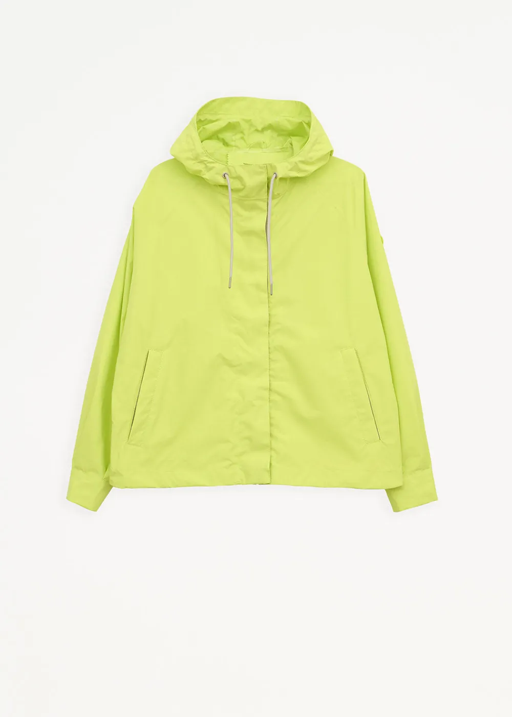 dhuda_raincoat__evening_p_7.webp Tantä Dhuda Raincoat - Evening Primrose | Coats & Jackets