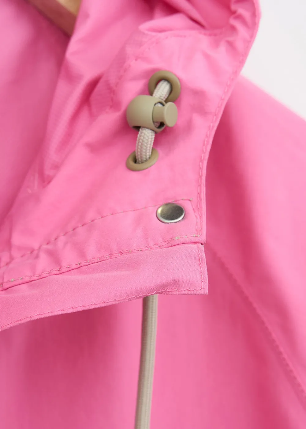 dhuda_raincoat__pink_cosm_6.webp Tantä Dhuda Raincoat - Pink Cosmos | Coats & Jackets