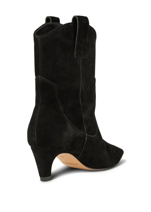 Shoe The Bear Dicte Suede Boots | Boots