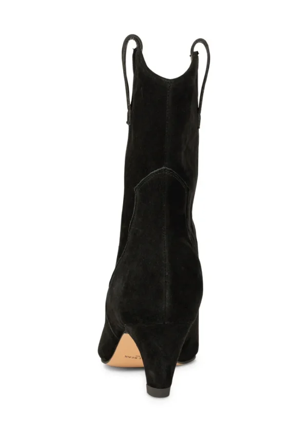 Shoe The Bear Dicte Suede Boots | Boots