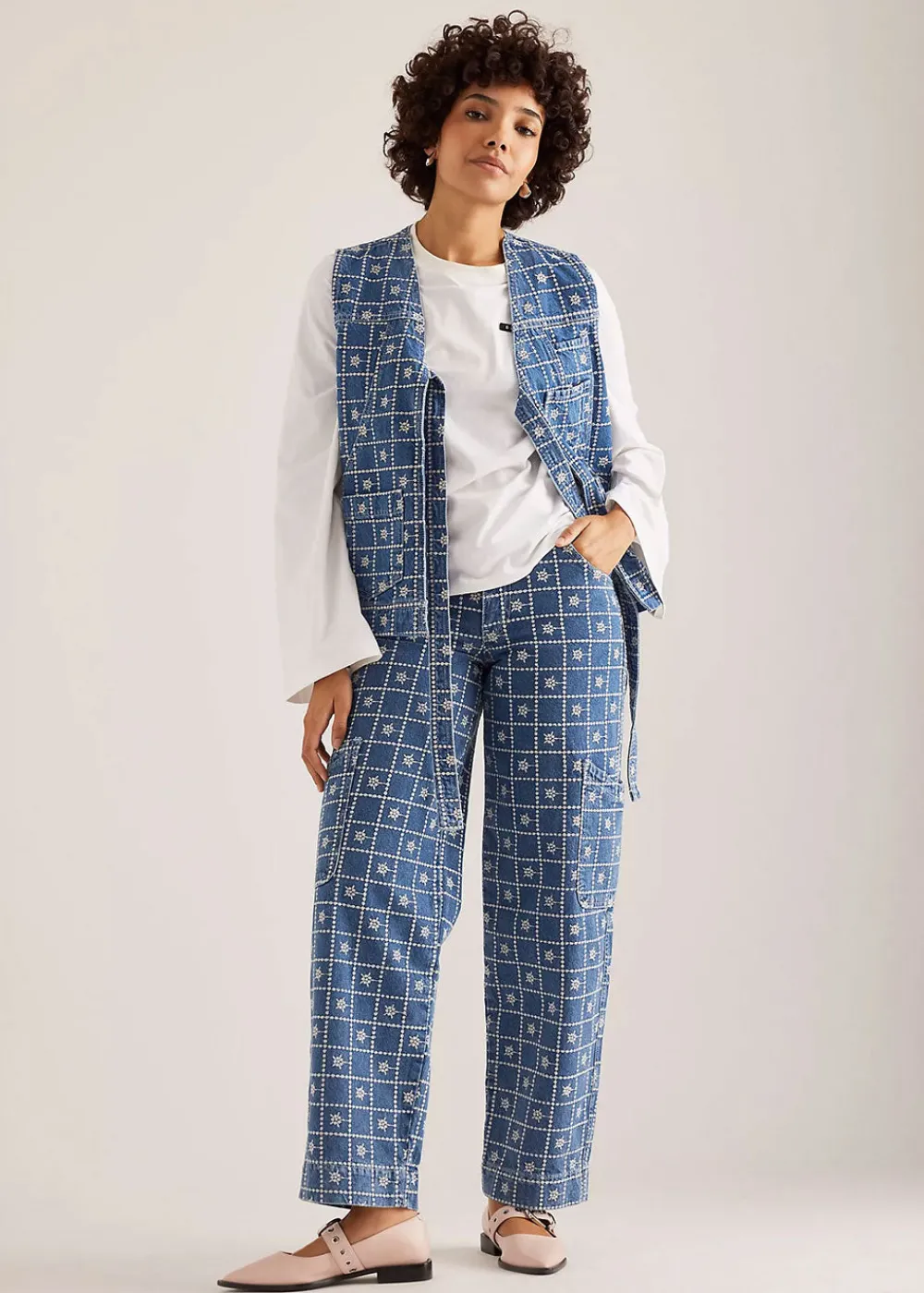 drew_jeans__broderie_3.webp Damson Madder Drew Jeans - Broderie | Jeans