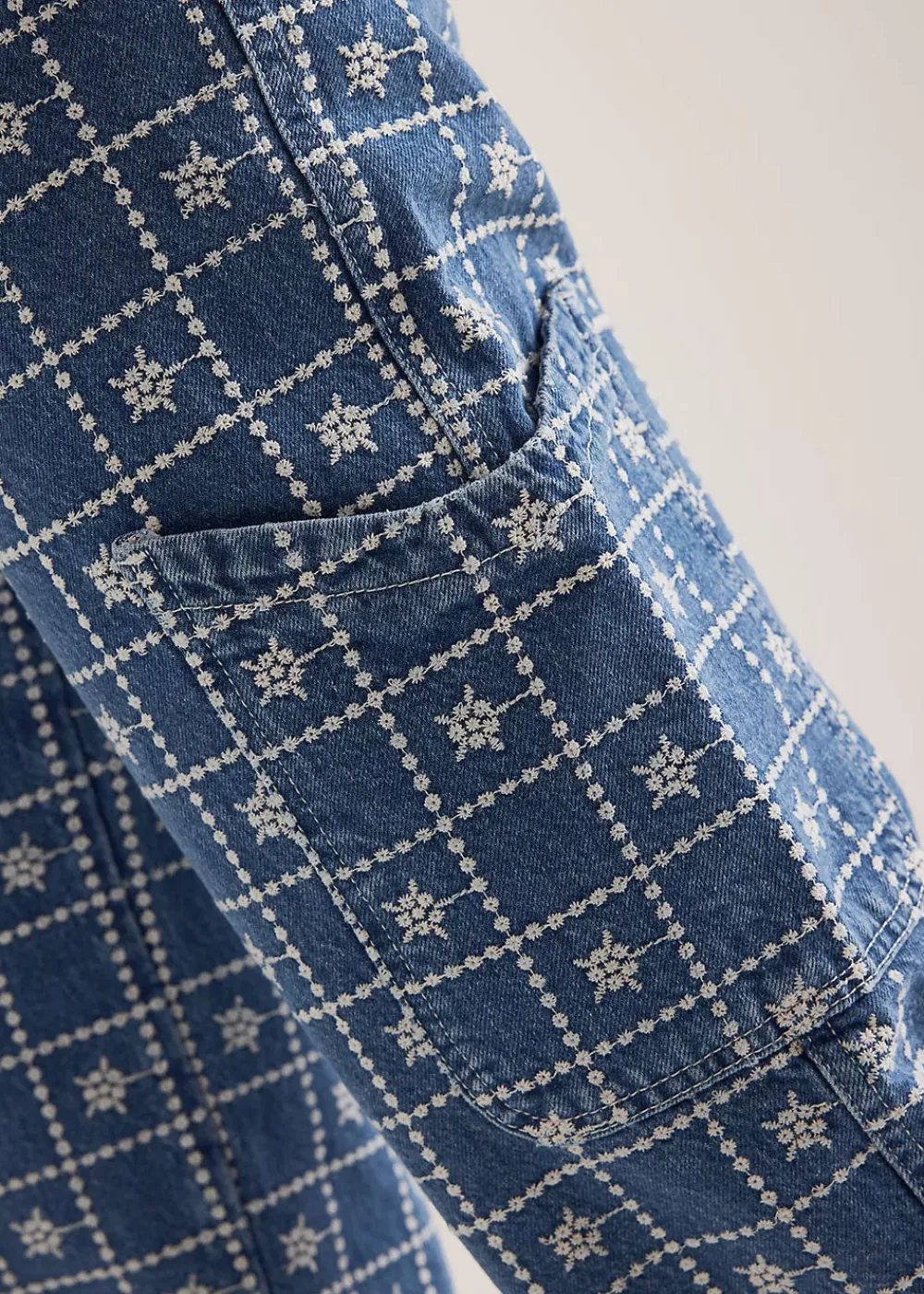 drew_jeans__broderie_5.webp Damson Madder Drew Jeans - Broderie | Jeans