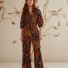 Farm Rio Elephants Pants | Trousers