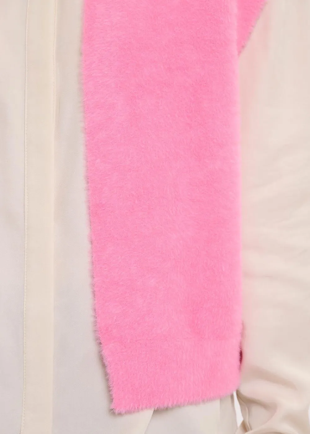 elona_waistcoat__bright_p_3.webp Rino & Pelle Elona Waistcoat - Bright Pink | Coats & Jackets