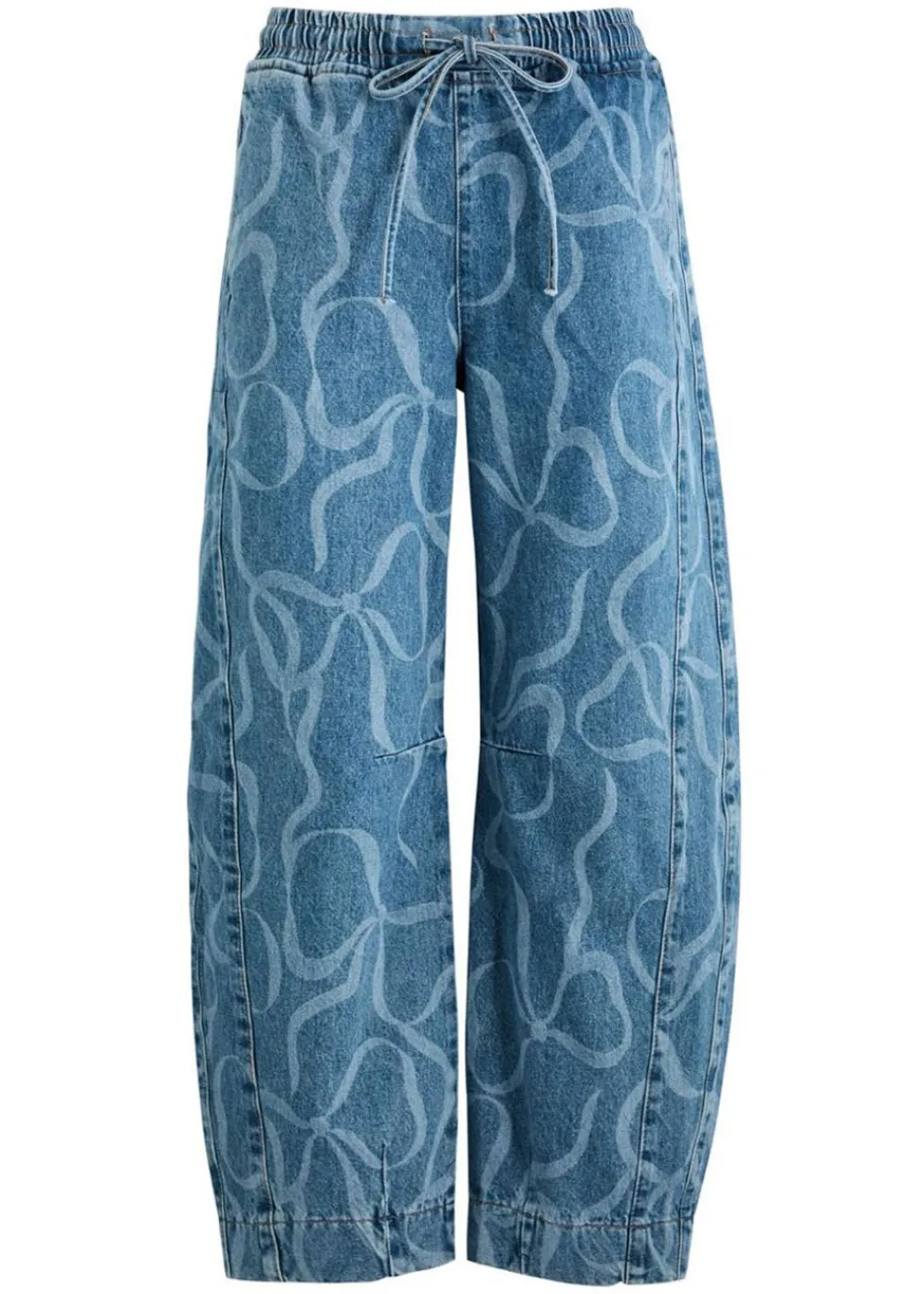 felix_jeans_0.webp Damson Madder Felix Jeans | Jeans