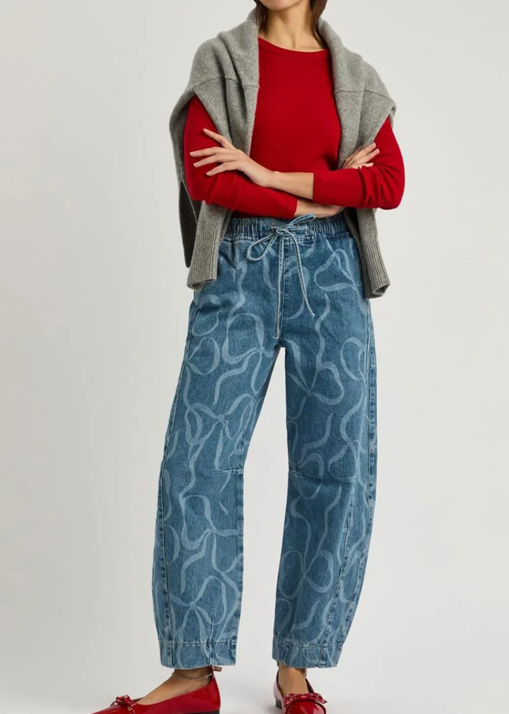 felix_jeans_1.webp Damson Madder Felix Jeans | Jeans