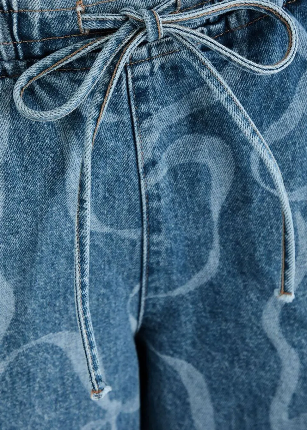 felix_jeans_2.webp Damson Madder Felix Jeans | Jeans