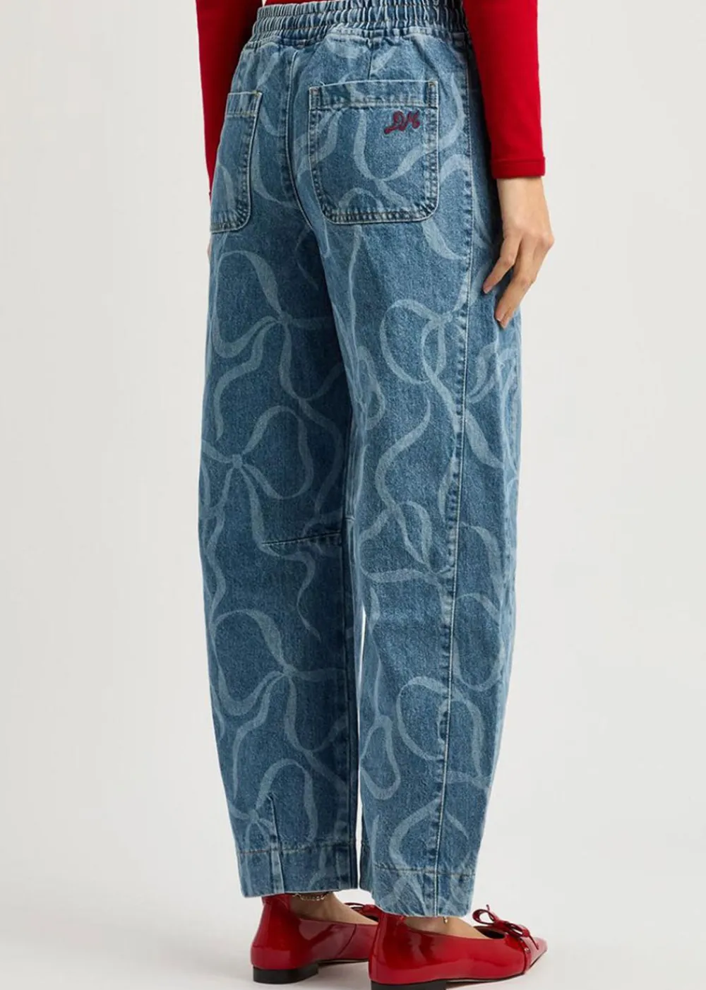 felix_jeans_4.webp Damson Madder Felix Jeans | Jeans