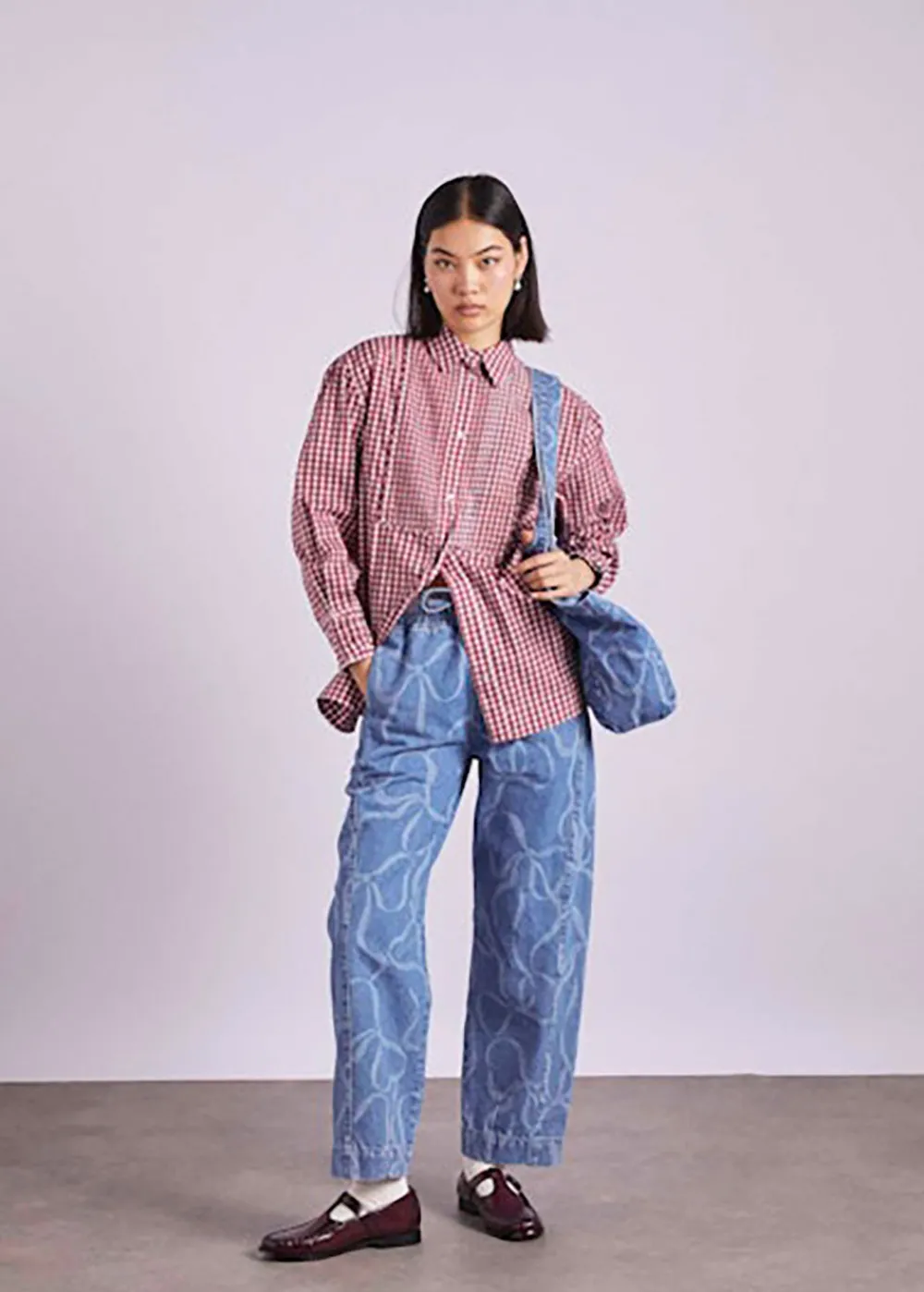 felix_jeans_5.webp Damson Madder Felix Jeans | Jeans