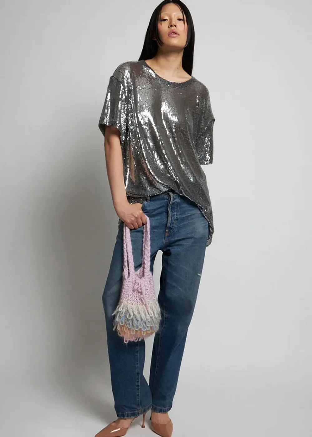 fierce_top__black_4.webp Dawn X Dare Fierce Top - Black | Tops