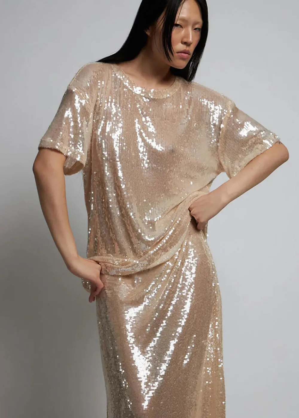 fierce_top__khaki_0.webp Dawn X Dare Fierce Top - Khaki | Tops