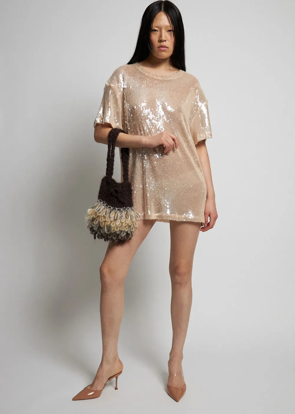 fierce_top__khaki_3.webp Dawn X Dare Fierce Top - Khaki | Tops