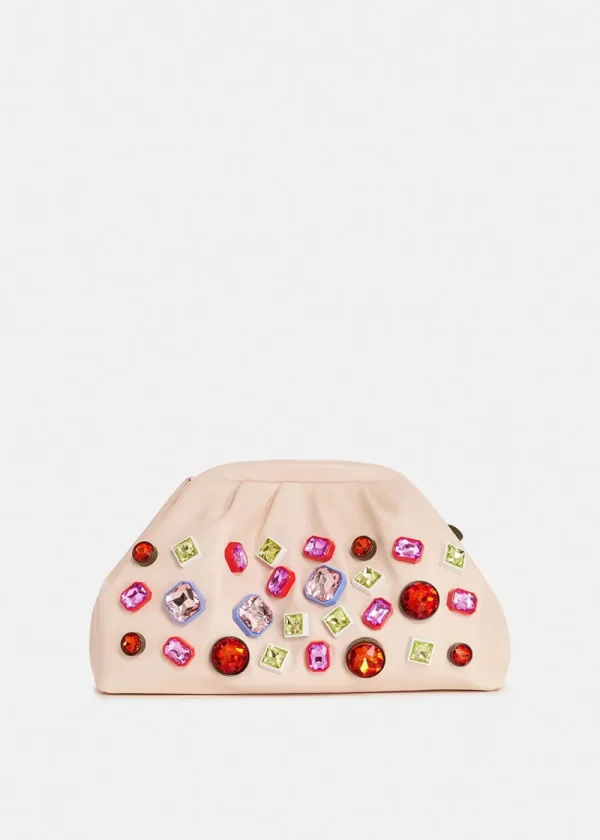 Essentiel Antwerp Finestone Pouch | Bags