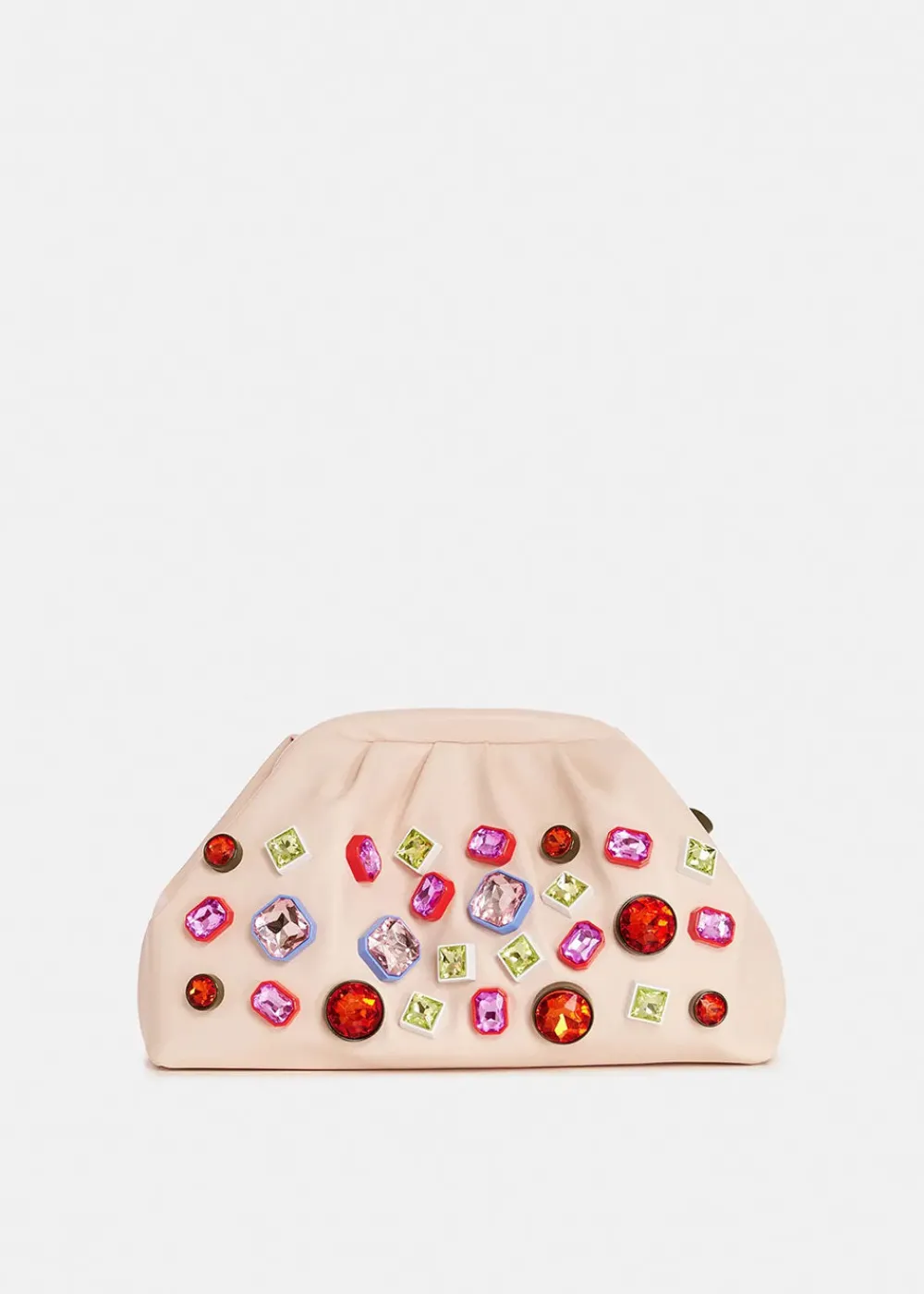 finestone_pouch_0.webp Essentiel Antwerp Finestone Pouch | Bags