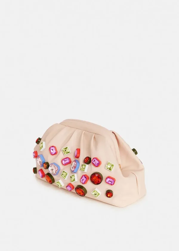 Essentiel Antwerp Finestone Pouch | Bags